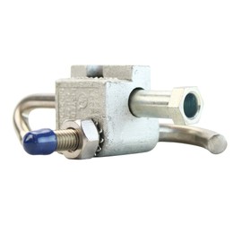 Crouse Hinds LCCF2 3/4" Cable Tray Conduit Conduit Clamp (10 Pack)