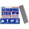 2 pack PUMIE PUMICE heavy duty SCOURING STICK BAR for