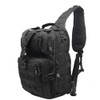 20L Military Tactical Assault Pack Sling Backpack Army Molle Waterproof