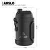 Arslo Sports Water Jug - Gallon Water Bottle - Large