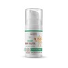Organic Oil for Children's Scalp WoodenSpoon 15 ml