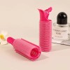 Product Detail Reference 2개입 에어 뱅스 컬링 롤러 모발 뿌리