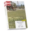Busch 1202 - Maisfeld