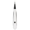 Electric Dental Calculus Remover Portable Oral Calculus Remover Teeth Cleaning