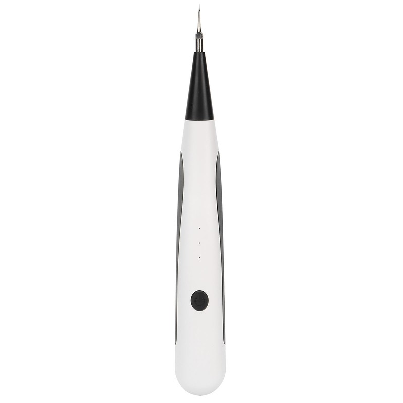 Electric Dental Calculus Remover Portable Oral Calculus Remover Teeth Cleaning