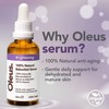 Oleus Bakuchiol Serum 50ml
