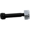 Big Horn Pellet Grill Auger Motor Shaft Nut & Bolt