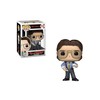 36967 - Funko Pop! Office Space - Bill Lumbergh Pop!