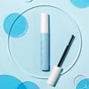 kiss me [1+1] Kiss Me Heroine Make Speedy Mascara Remover