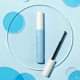 kiss me [1+1] Kiss Me Heroine Make Speedy Mascara Remover / [1+1] 키스미 히로인메이크 스피디 마스카라 리무버