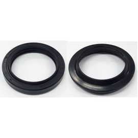 NTB enutexi-bi- hurontofo-kuoirusi-rusetto Compatible part number – MBA – 003 FOH – 17S