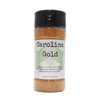 Carolina Gold | Colonel De Spices | Small Batch Blended