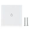 Smart Home Wifi Switch 16A Boiler Water Heater On Off