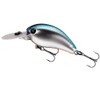 Daiwa Tournament Lure Baby Crank ST Witch 3, 5cm