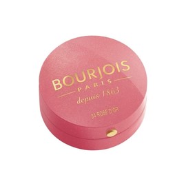 Bourjois Fard Joues 34