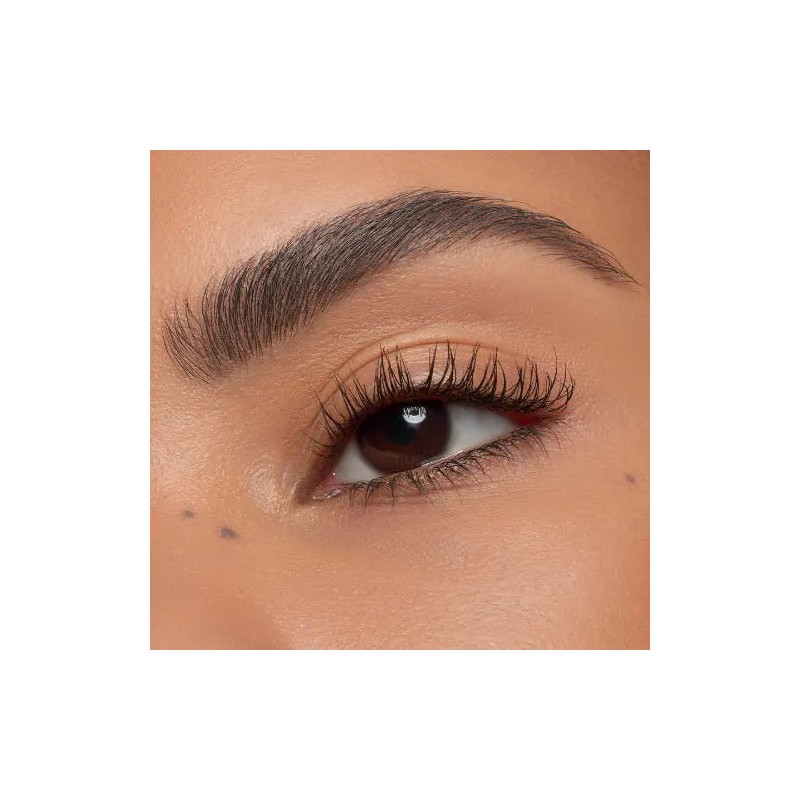 Essence Lash Without Limits Extreme Lengthening &amp; Volume Mascara Ultra