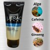 Lierac gel limpiador antifatiga 50 ml