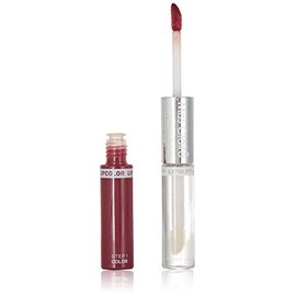 Miss Claire Waterproof Perfection Lip Color 04, Brown, 10 Milliliters
