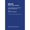 Brain: Fetal and Infant