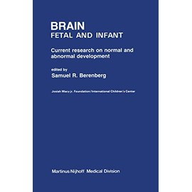 Brain: Fetal and Infant