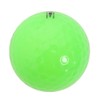 Honma Golf 2022 D1 Ball BT2201 Green FF
