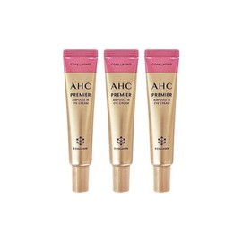 AHC Premier Ampoule in Eye Cream Core Lifting Season 12 12ml x3 / AHC 프리미어 앰플 인 아이크림 코어 리프팅 시즌12 12ml x3
