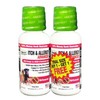 LIQUID-VET K9 Itch & Allergy Advanced Formula, Anti-Itch & Allergy