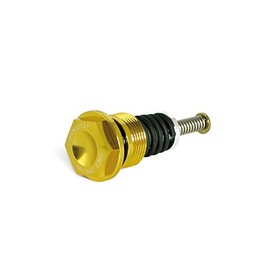 SP Takekawa 02-01-5052 Thermo Unit for Die Cast Clutch Cover