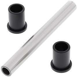 All Balls Racing 28-1169 Swing Arm Bearing Kit Compatible with/Replacement For KTM 50 Mini Adventure 1997-2007, 50 SX Pro Senior LC 2002-2003