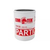 Cim-Tek 70016 Centurion Gilbarco Diesel Filter 400-30, 30 Micron