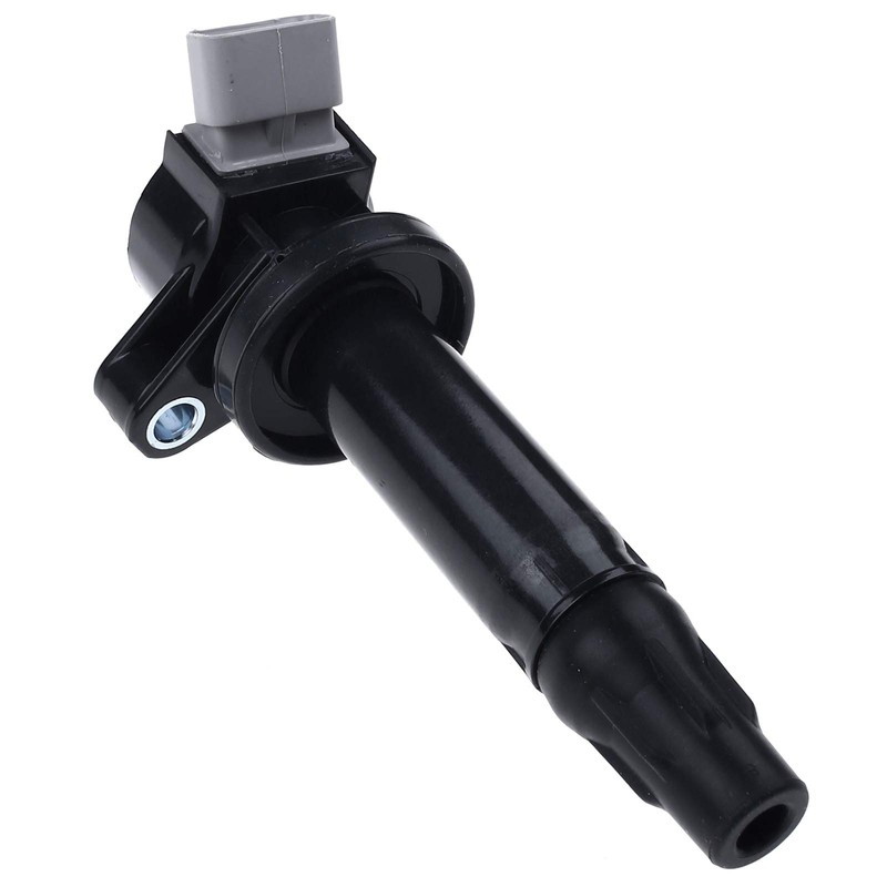 Frankberg Ignition Coil 4-Pin for C1 107 A.u.r.i.s A.v.e.n.s.i.s Aygo