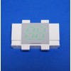 KASINGS Dual Digit Display Replacement For GU2500XTPS3 GU2500XTPS6 GU2500XTPS7 GU2500XTPT0