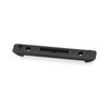 QGHAUC Rear Sliding Moonroof Cover Latch - Rev 0/Rev 1/Rev