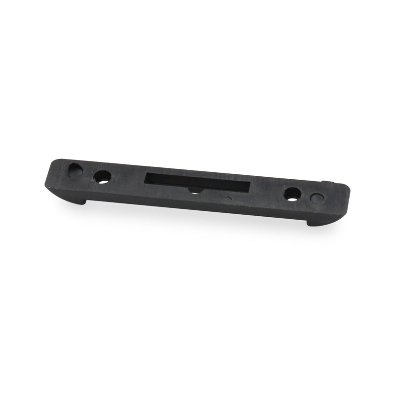 QGHAUC Rear Sliding Moonroof Cover Latch - Rev 0/Rev 1/Rev