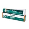 HIMALAYA Clarina Anti-Acne Cream 30g( Eczema, Acne, Skin Allergies, Scabies)