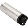 MSR™ Insulated Bottle 18 oz. | Vacuum Insulated Double Wall
