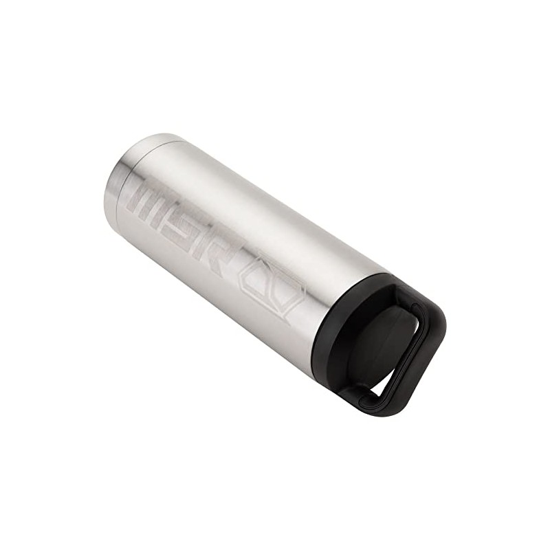 MSR™ Insulated Bottle 18 oz. | Vacuum Insulated Double Wall
