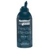 NeilMed NeilCleanse Piercing Aftercare, Fine Mist, 6 Fluid Ounce by
