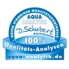Aquasan Aquarium Bakto-Mix Plus 200 g (Water Treatment Product -
