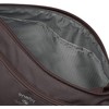 Anello Grande CABIN GTM0173 Shoulder Bag, Black