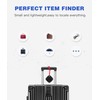 Key Finder,Item Finder Works with Apple Find My (iOS only),