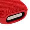 Cycling Bluetooth Speaker Waterproof Support Memory Card Radio Portable Wireless