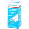 W-TROPFEN Corns and Callus Solution 10 ml