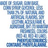 HUBBA BUBBA Bubble Gum Tape - Original Chewing Gum Bulk