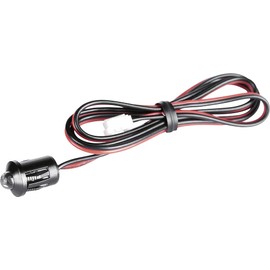 Brunner Campingbedarf external LED 27778