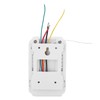 Natural Gas Alarm Sensor Propane Butane LPG Natural Motor Home