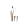DEBORAH Lip Gloss 10g