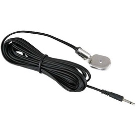 enpekkusu Weather Meter, dezikonfo II External Sensor TD – 8172 TD – 8222 