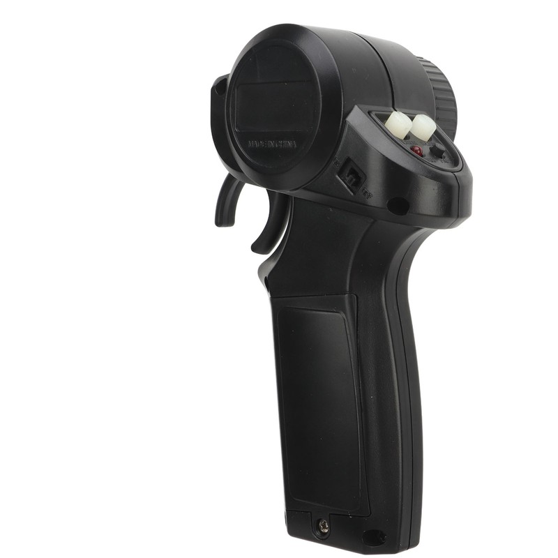 2.4G Electric Scooter Remote Control Replacement Two Channel Electric Scooter