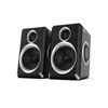 cinnkeyi Computer Speakers, 2.0 Speakers for PC or Laptop, 3.5mm